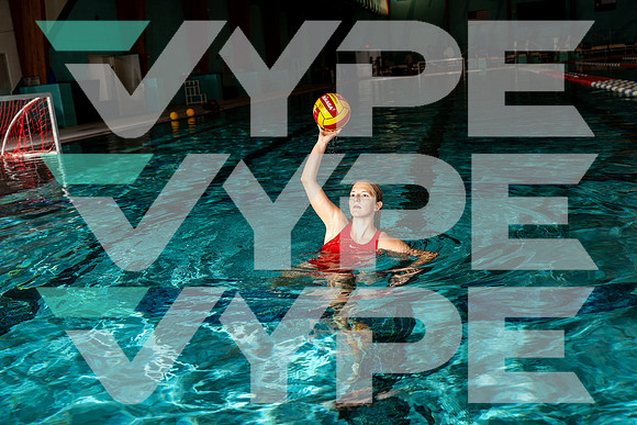 TRAVIS_WATER_POLO_-(BCC)-5