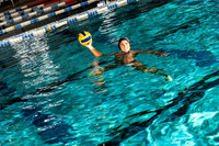 TRAVIS_WATER_POLO_-(BCC)-20