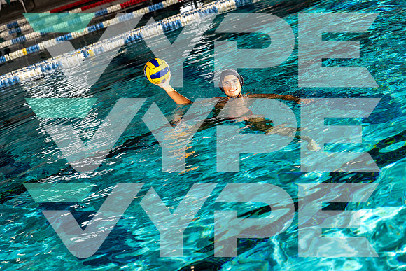 TRAVIS_WATER_POLO_-(BCC)-20