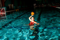 TRAVIS_WATER_POLO_-(BCC)-4