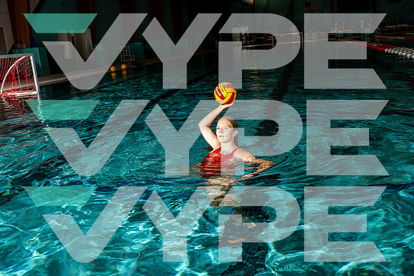 TRAVIS_WATER_POLO_-(BCC)-4