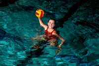 TRAVIS_WATER_POLO_-(BCC)-7