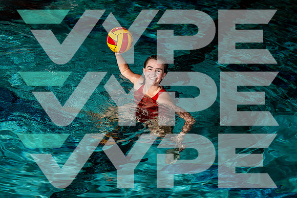 TRAVIS_WATER_POLO_-(BCC)-7