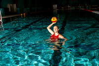 TRAVIS_WATER_POLO_-(BCC)-6