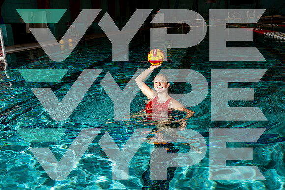 TRAVIS_WATER_POLO_-(BCC)-6