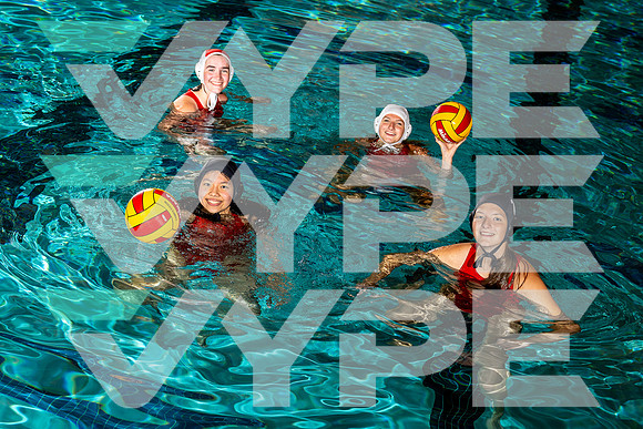 TRAVIS_WATER_POLO_-(BCC)-8
