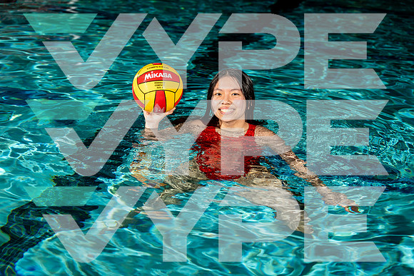 TRAVIS_WATER_POLO_-(BCC)