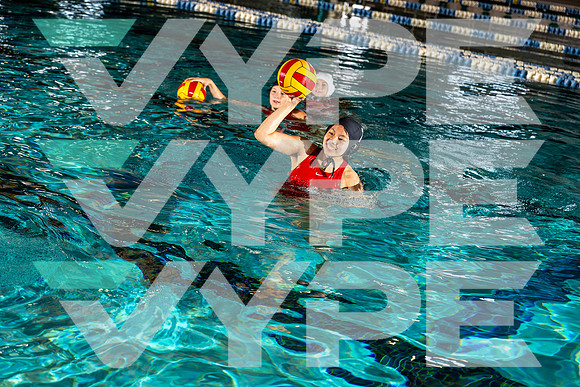 TRAVIS_WATER_POLO_-(BCC)-9