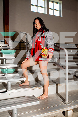 TRAVIS_WATER_POLO_-(WRIGHT)-13