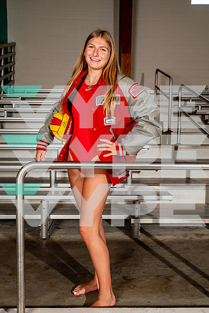 TRAVIS_WATER_POLO_-(WRIGHT)-18