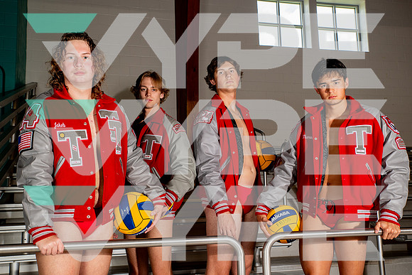 TRAVIS_WATER_POLO_-(WRIGHT)-2