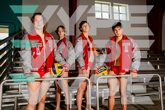 TRAVIS_WATER_POLO_-(WRIGHT)-3