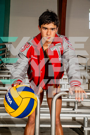 TRAVIS_WATER_POLO_-(WRIGHT)-7