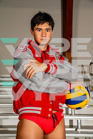 TRAVIS_WATER_POLO_-(WRIGHT)-8