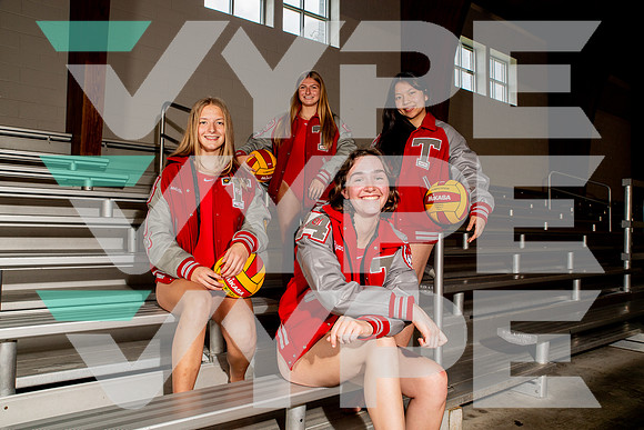 TRAVIS_WATER_POLO_-(WRIGHT)-9