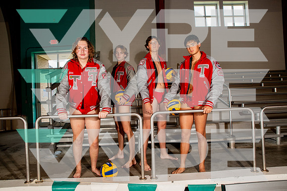 TRAVIS_WATER_POLO_-(WRIGHT)