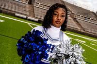 WILLOWRIDGE_CHEER_-(BCC)-12