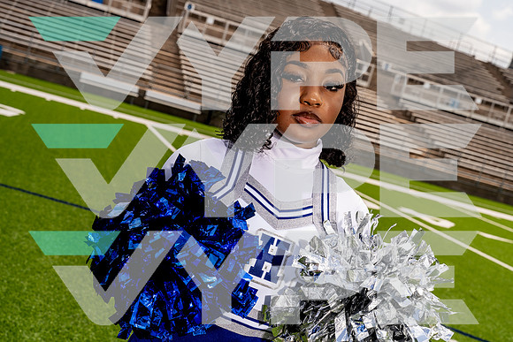 WILLOWRIDGE_CHEER_-(BCC)-12