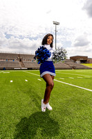 WILLOWRIDGE_CHEER_-(BCC)-11