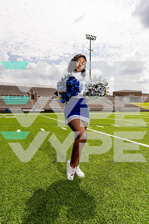 WILLOWRIDGE_CHEER_-(BCC)-11
