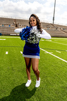 WILLOWRIDGE_CHEER_-(BCC)-10