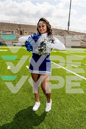 WILLOWRIDGE_CHEER_-(BCC)-10