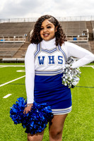 WILLOWRIDGE_CHEER_-(BCC)-4