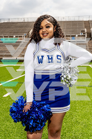 WILLOWRIDGE_CHEER_-(BCC)-4