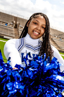 WILLOWRIDGE_CHEER_-(BCC)-6