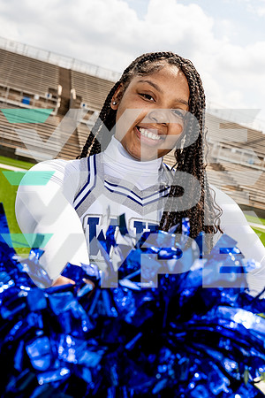 WILLOWRIDGE_CHEER_-(BCC)-6
