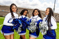 WILLOWRIDGE_CHEER_-(BCC)-2