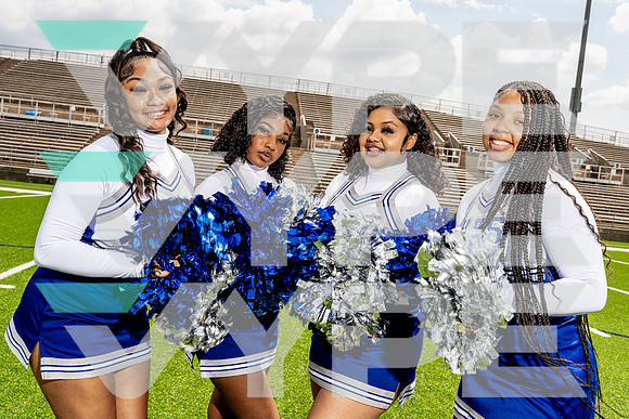 WILLOWRIDGE_CHEER_-(BCC)-2