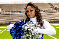 WILLOWRIDGE_CHEER_-(BCC)-8