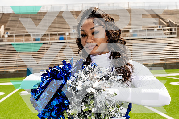 WILLOWRIDGE_CHEER_-(BCC)-8