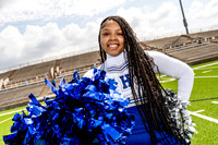 WILLOWRIDGE_CHEER_-(BCC)-5