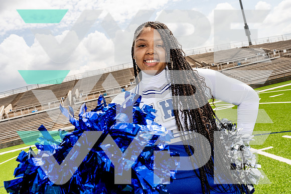 WILLOWRIDGE_CHEER_-(BCC)-5