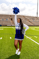 WILLOWRIDGE_CHEER_-(BCC)-7