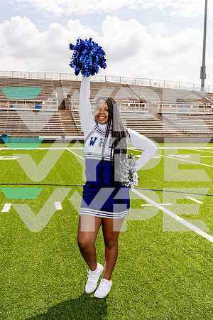 WILLOWRIDGE_CHEER_-(BCC)-7