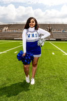 WILLOWRIDGE_CHEER_-(BCC)-3