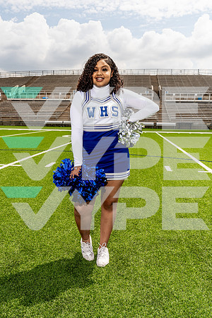 WILLOWRIDGE_CHEER_-(BCC)-3