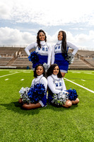 WILLOWRIDGE_CHEER_-(BCC)