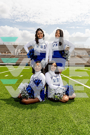 WILLOWRIDGE_CHEER_-(BCC)