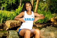 WILLOWRIDGE_XC_-(COOK)-10