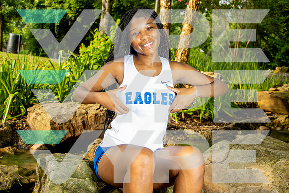 WILLOWRIDGE_XC_-(COOK)-10