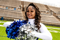 WILLOWRIDGE_CHEER_-(BCC)-9