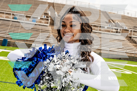 WILLOWRIDGE_CHEER_-(BCC)-9