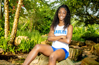 WILLOWRIDGE_XC_-(COOK)-11