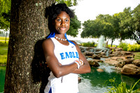 WILLOWRIDGE_XC_-(COOK)-13