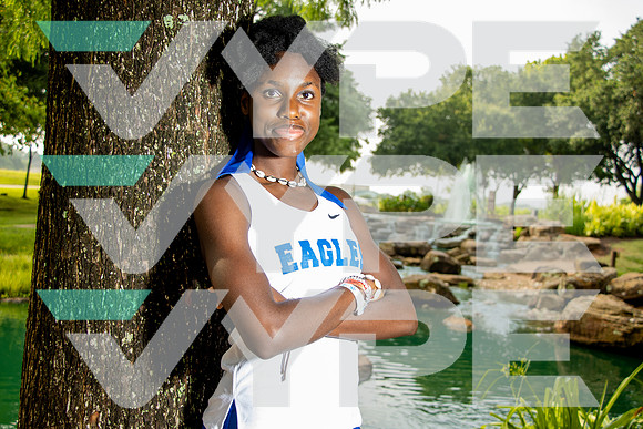 WILLOWRIDGE_XC_-(COOK)-13