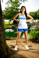 WILLOWRIDGE_XC_-(COOK)-14